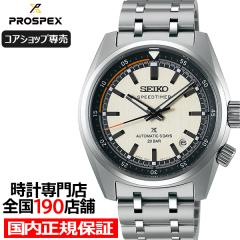 �Z�C�R�[ �v���X�y�b�N�X �X�s�[�h�^�C�}�[ ���J�j�J�� �N���m�O���t SBDC215 �����Y �r���v �@�B�� �V���o�[�z���C�g�_�C���� �R�A�V��