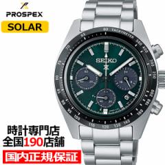 ZCR[ vXybNX SPEEDTIMER Xs[h^C}[ \[[NmOt SBDL107 Y rv O[ {