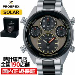ZCR[ vXybNX Xs[h^C}[ AiONI[cNmOt 40NLO胂f SBER005 Y rv \[[