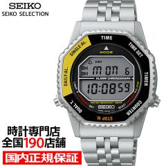 �Z�C�R�[ �Z���N�V���� A829 ���g�R�[�� �������f�� �A�X�g���m�[�g SBJG017 �����Y �r���v �N�I�[�c �d�r�� �f�W�^�� �u���b�N �C�G���[