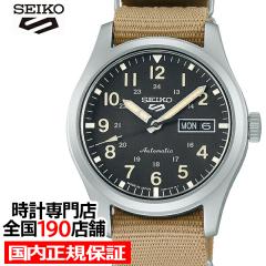 ZCR[ 5X|[c FIELD SPORTS STYLE tB[hX|[c SBSA117 Y rv JjJ  iCoh J[L {