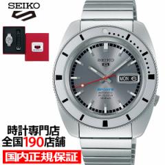 ZCR[ 5X|[c we[WfUC 胂f SBSA269 Y rv JjJ  Vo[ { {f