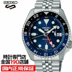 ZCR[5 X|[c SKX Sports Style GMTf SBSC003 Y rv JjJ  u[ {