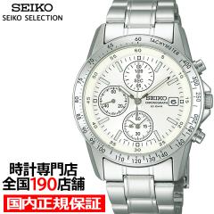 �Z�C�R�[ �Z���N�V���� �X�s���b�g SBTQ039 �����Y �r���v �d�r�� �N�I�[�c �N���m�O���t �c�� �z���C�g�_�C����
