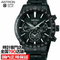 ZCR[ AXg 5XV[Y SBXC037 Y rv \[[ GPSqdg ubN