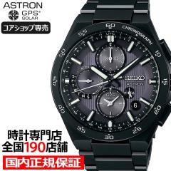 ZCR[ AXg lNX^[ fA^CNmOt SBXC155 Y rv \[[ GPSqdg `^RAVbvꔄf