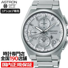 �Z�C�R�[ �A�X�g���� �l�N�X�^�[ �f���A���^�C���N���m�O���t SBXC159 �����Y �r���v �\�[���[ GPS�q���d�g �V���o�[�_�C���� �R�A�V���b