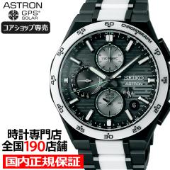 ZCR[ AXg lNX^[ 2025 胂f SBXC185 Y rv \[[ GPSqdg fA^C NmOt RAVb