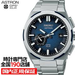 ZCR[ AXg lNX^[ RY~bNfUC n SBXD023 Y rv \[[ GPSqdg u[_C RAVbv