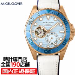 618/\ GWFN[o[ V[N[Y I[g}`bN SCA44PIBU-WH Y rv @B  I[vn[g u