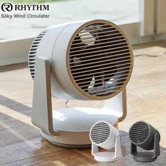 Iׂ2F Y T[L[^[ @ 啗 É DC[^[ 2d]t@ ߗފ Cz  C ߓd Silky Wind Ci