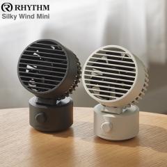 Iׂ2F Y @ USB  啗 2d] ~jt@ U Silky Wind Mini 9ZF038RH