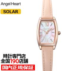 4��17������ �G���W�F���n�[�g �T�N���^�C�� ���{�����f�� SKR19P-PK-J ���f�B�[�X �r���v �\�[���[ �g�m�[ �z���C�g�p�[���_�C���� �s��