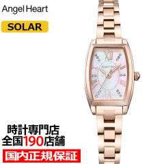 4��17������ �G���W�F���n�[�g �T�N���^�C�� ���{�����f�� SKR19PG-J ���f�B�[�X �r���v �\�[���[ �g�m�[ �z���C�g�p�[���_�C���� �S�[��