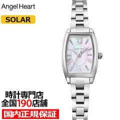 4��17������ �G���W�F���n�[�g �T�N���^�C�� ���{�����f�� SKR19SS-J ���f�B�[�X �r���v �\�[���[ �g�m�[ �z���C�g�p�[���_�C���� �V���o