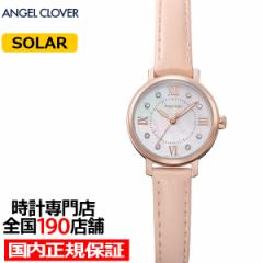 516 GWFn[g TN^C {f SKR24P-PK-J fB[X rv \[[ zCgp[_C sN vx