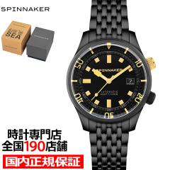 1128 XsjJ[ ubhi[ ubN&S[h RNV SP-5062-44 Y rv @B 