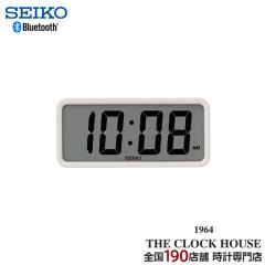 ZCR[ X^_[h fW^ [VlďC Bluetooth@\ڃf SQ820W NI[c dr |upv zCg