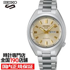 �Z�C�R�[ 5�X�|�[�c SNXS�V���[�Y �X���[���T�C�Y �ւт��܃P�[�X SRRA011 ���f�B�[�X �r���v ������ �V�����p���S�[���h�_�C���� ���{��