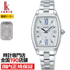 ZCR[ LA 2025 zf[V[Y 胂f iF SSVW239 fB[X rv \[[dg gm[ zCg_C {