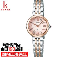 �Z�C�R�[ ���L�A LUKIA Grow �����N�X LUKIA�u�����h ���a30���N�L�O���f�� SSWA006 ���f�B�[�X �r���v �d�r�� �N�I�[�c