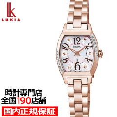 ZCR[ LA nbs[RNV SSWA016 fB[X rv dr NI[c gm[ L_C _CP[X {