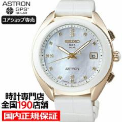ZCR[ AXg fB[X 3XV[Y STXD002 rv \[[ GPSqdg vxg zCg RAVbvꔄf