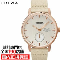 TRIWA g t[heLX^C R{ X@ {胂f SVST113-SS103314 Y fB[X rv NI[c vxg N