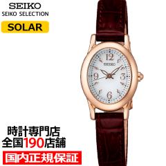 �Z�C�R�[ �Z���N�V���� �e�B�Z ���f�B�[�X �r���v �\�[���[ �v�x���g �z���C�g 10�C���h�� SWFA148
