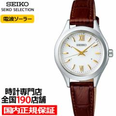 ZCR[ ZNV SWFH115 fB[X rv \[[dg vxg zCg uE