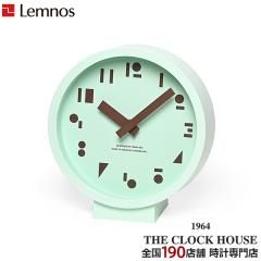 �^�J�^�����m�X �u�����v �J�[�T M,S,S. �G���G�X�G�X �� �O�p �l�p �N�I�[�c �d�r�� �~���g�O���[�� ��� �z�� SYO25-10MGN