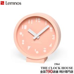 �^�J�^�����m�X �u�����v �J�[�T M,S,S. �G���G�X�G�X �� �O�p �l�p �N�I�[�c �d�r�� �s���N ��� �z�� SYO25-10PK