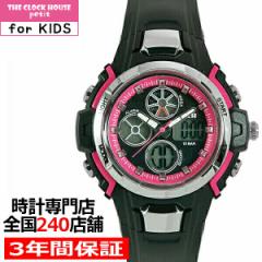UENbNnEX TCHP1001-BKPK01 qp LbY rv v`V[Y AifW h ̎q ~F j̎q K[Y {[CY