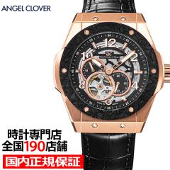 1121 GWFN[o[ ^CNtg {f TCJ45PBK-BK Y rv @B  XPg vxg u