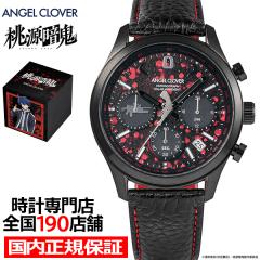 11��13������/�\�� �G���W�F���N���[�o�[ �A�j���w�����ËS�x �R���{���[�V�������f�� ��m���l�G TG40-IC �����Y �r���v �\�[���[ �N��