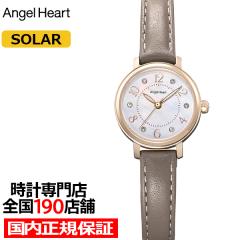 9��18������ �G���W�F���n�[�g �g�D�C���N���n�[�g THN24P-TP ���f�B�[�X �r���v �\�[���[ �v�x���g �g�[�v ���{�ނ��񒅗p