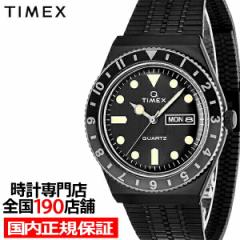 TIMEX ^CbNX Q TIMEX L[^CbNX TW2U61600 Y rv dr NI[c fCfCg ubN