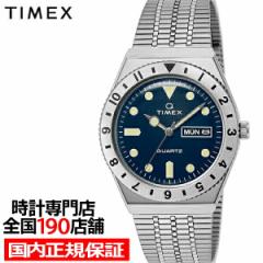 TIMEX ^CbNX Q TIMEX L[^CbNX TW2V18300 Y rv dr NI[c fCfCg lCr[