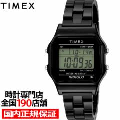 TIMEX ^CbNX NVbN^CRNV 胂f TW2V20000 Y rv dr NI[c fW^ oh ubN