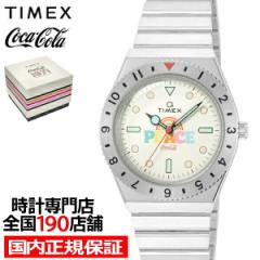 TIMEX ^CbNX RJER[ R{[Vf Q TIMEX L[^CbNX TW2V25800 Y fB[X rv dr NI