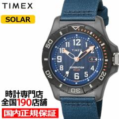 TIMEX ^CbNX GNXyfBV t[_Cu I[V TW2V40300 Y rv \[[ iCoh u[