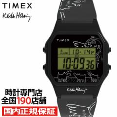 ^CbNX L[XEփO R{[Vf TIMEX 80 TW2W25500 Y fB[X rv NI[c dr ubN