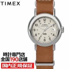 ^CbNX EB[NG_[ 37mm TW2W86500 Y fB[X rv dr NI[c AC{[_C uE vxg