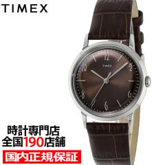 �^�C���b�N�X �}�[���� TW2W93300 �����Y �r���v �芪�� �u���E���_�C���� �v�o���h