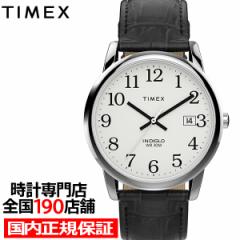 ^CbNX C[W[[_[ TW2W95400 Y fB[X rv NI[c dr zCg_C ubN vxg
