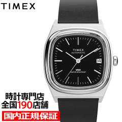 �^�C���b�N�X 1983 E-Line �������f�� TV�_�C���� TW2Y07500 �����Y ���f�B�[�X �r���v �@�B�� �������� �v�x���g �u���b�N