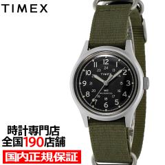�^�C���b�N�X MK1 ���J�j�J�� �L�����p�[ TW2Y07900 �����Y �r���v �芪�� �u���b�N�_�C���� �O���[�� �i�C�����o���h