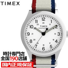 �^�C���b�N�X �E�B�[�N�G���_�[ �j���[�C���O�����h TW2Y15500 �����Y �r���v �N�I�[�c �d�r�� 3�j �z���C�g�_�C���� �i�C�����o���h