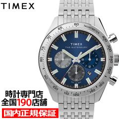�^�C���b�N�X �E�H�[�^�[�x���[ �g���f�B�V���i�� �N���m�O���t TW2Y18500 �����Y �r���v �N�I�[�c �d�r�� �u���[�_�C���� ���^���o���h