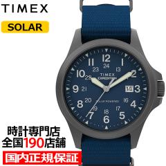 �^�C���b�N�X Expedition Field Post Solar �G�N�X�y�f�B�V���� �t�B�[���h �|�X�g �\�[���[ TW2Y31700 �����Y �r���v �i�C�����o���h �u